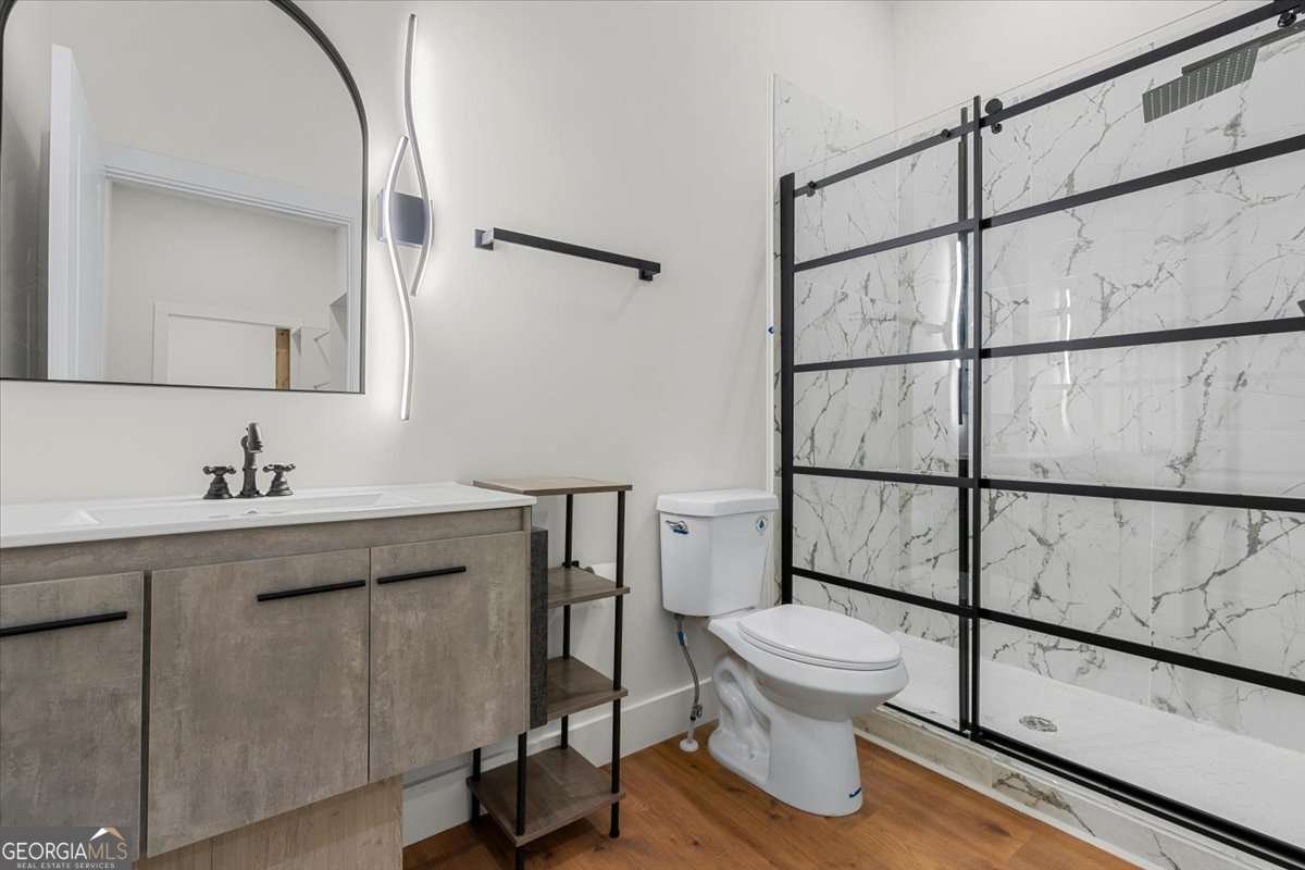 2328 Lakewood Avenue Atlanta - Photo 13