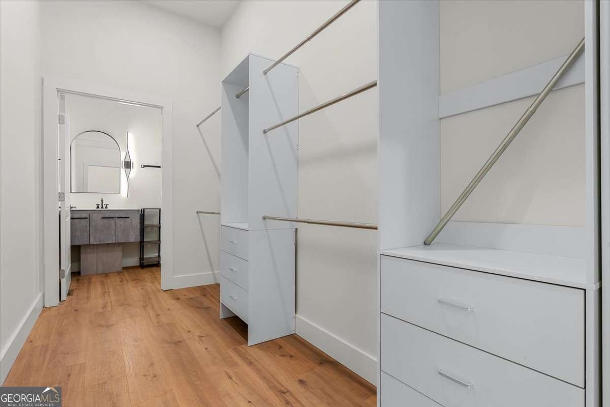 2328 Lakewood Avenue Atlanta - Photo 14