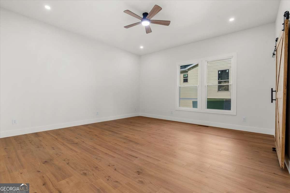 2328 Lakewood Avenue Atlanta - Photo 16