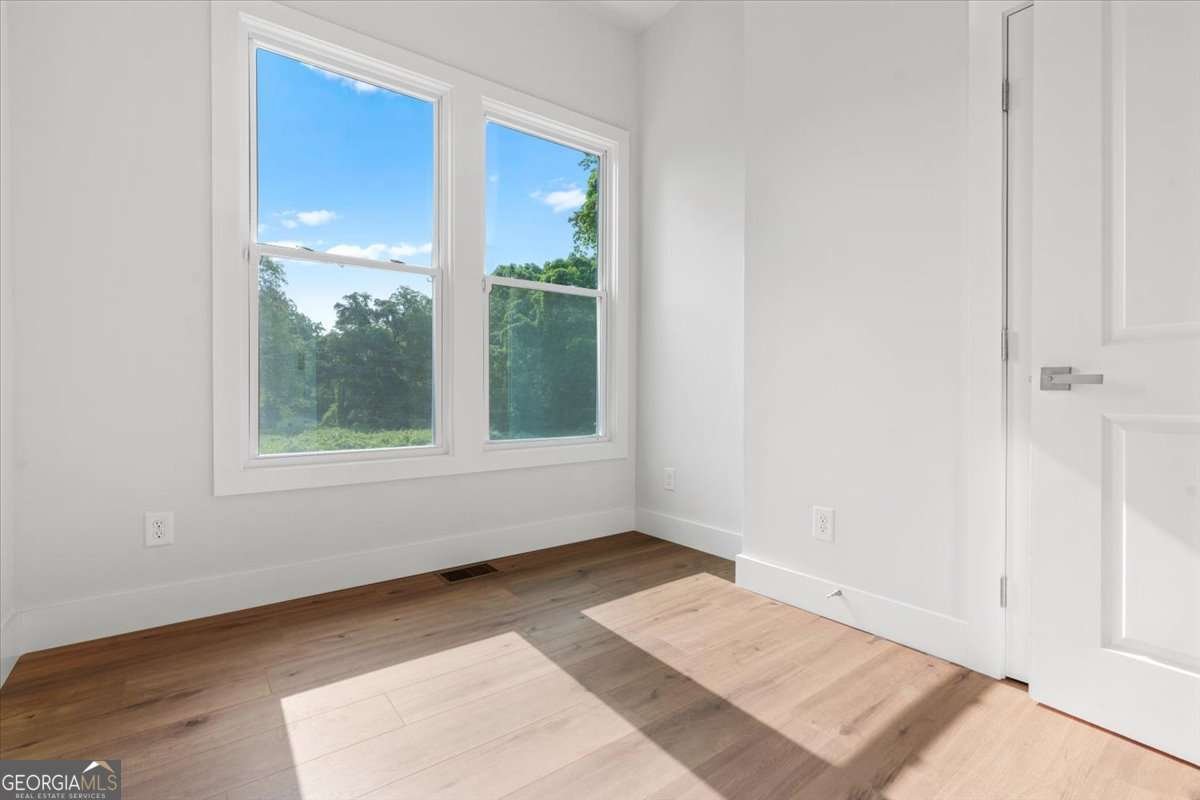 2328 Lakewood Avenue Atlanta - Photo 18