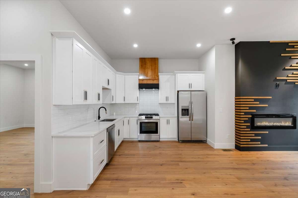 2328 Lakewood Avenue Atlanta - Photo 20