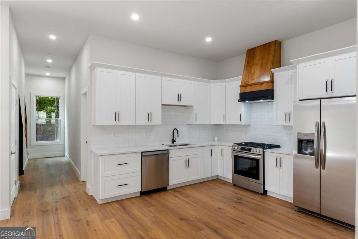 2328 Lakewood Avenue Atlanta - Photo 21