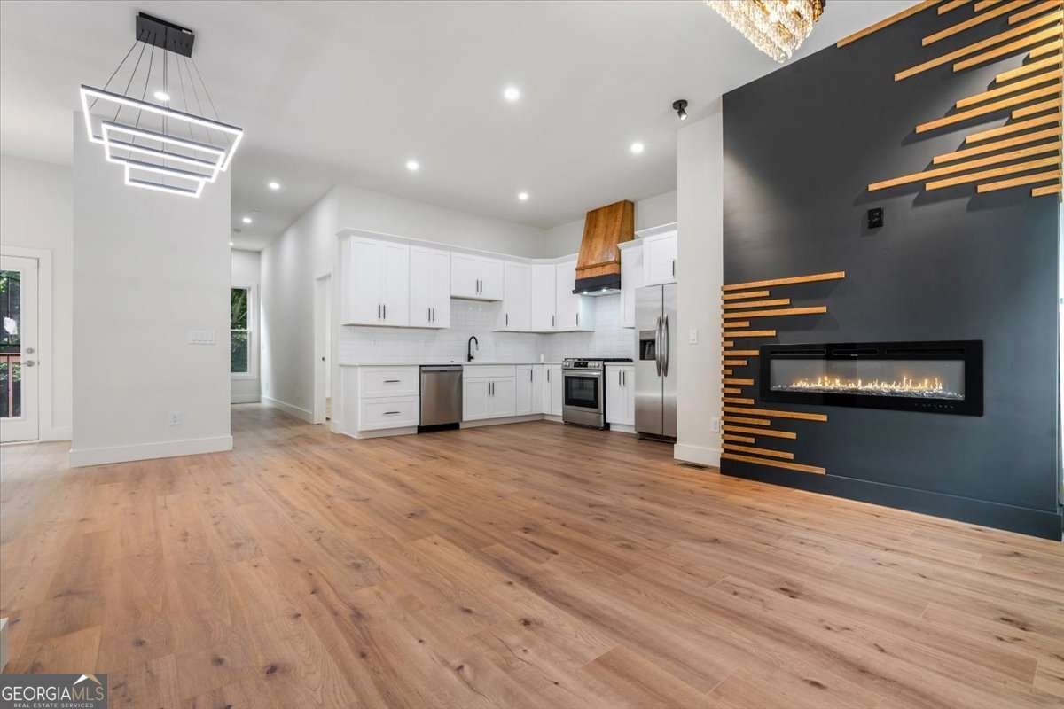 2328 Lakewood Avenue Atlanta - Photo 22