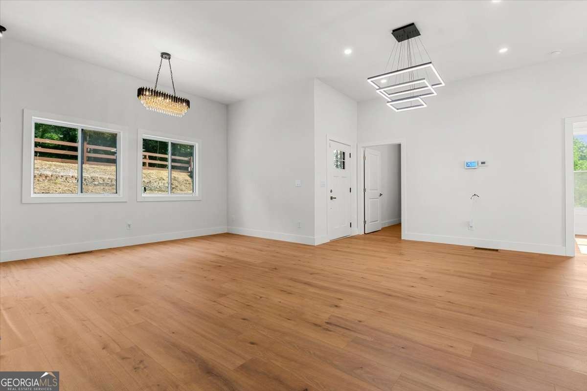 2328 Lakewood Avenue Atlanta - Photo 23