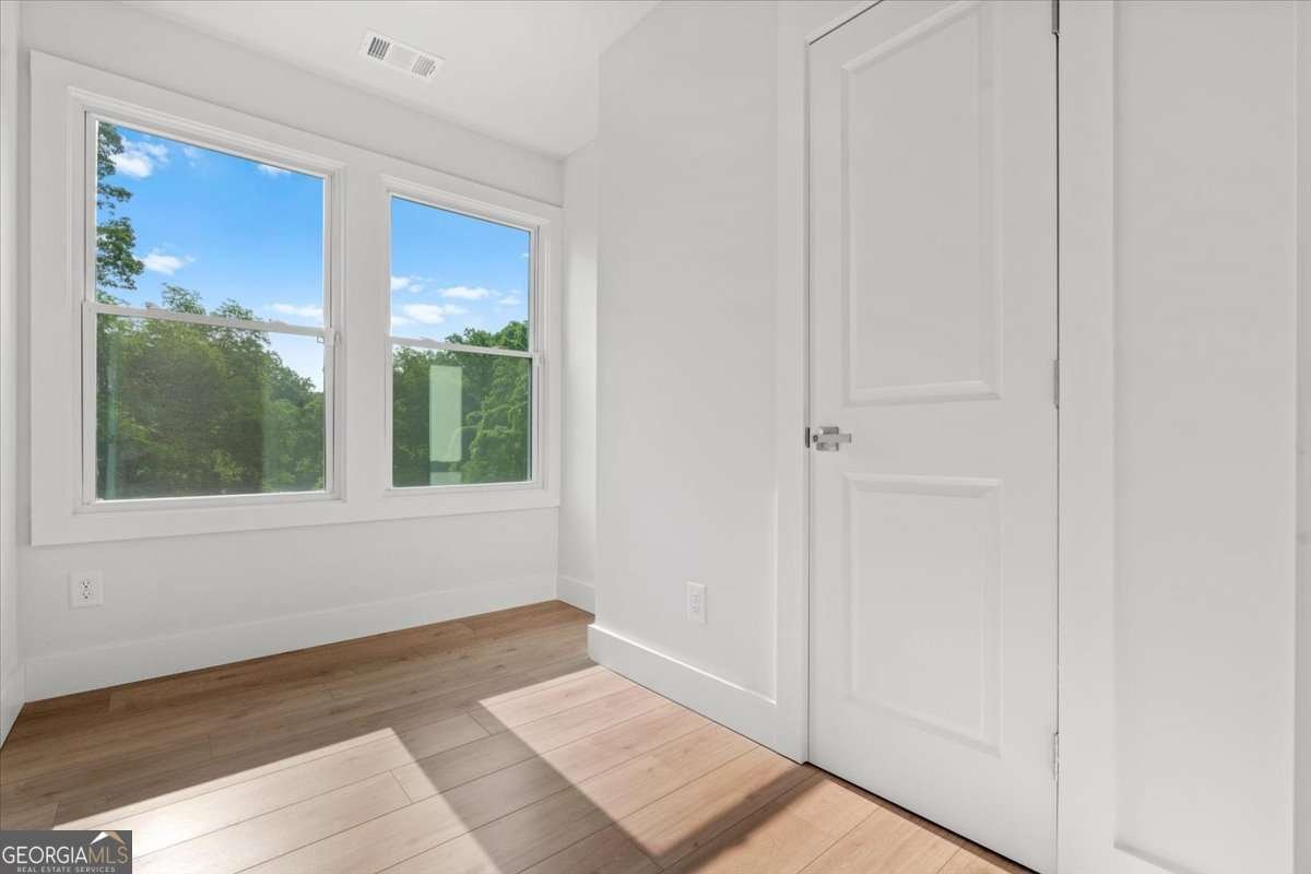 2328 Lakewood Avenue Atlanta - Photo 25