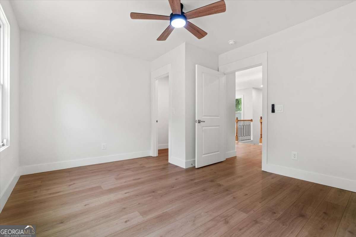 2328 Lakewood Avenue Atlanta - Photo 27