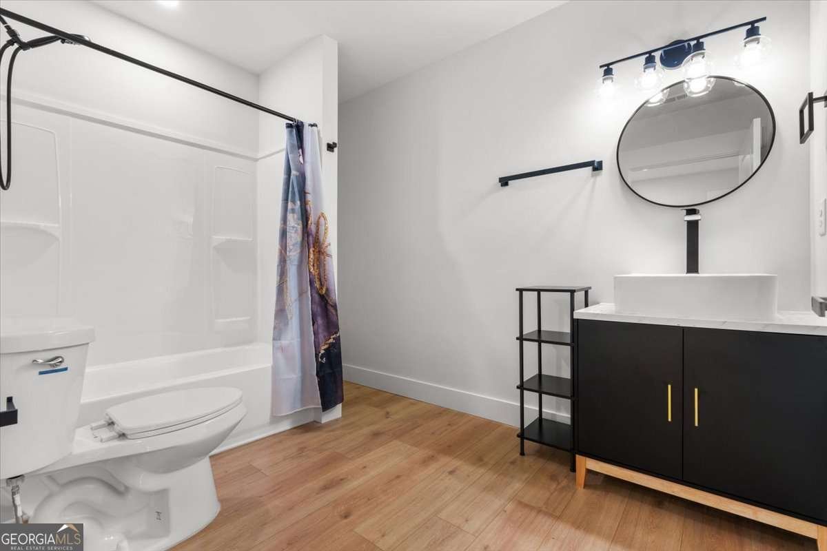 2328 Lakewood Avenue Atlanta - Photo 28