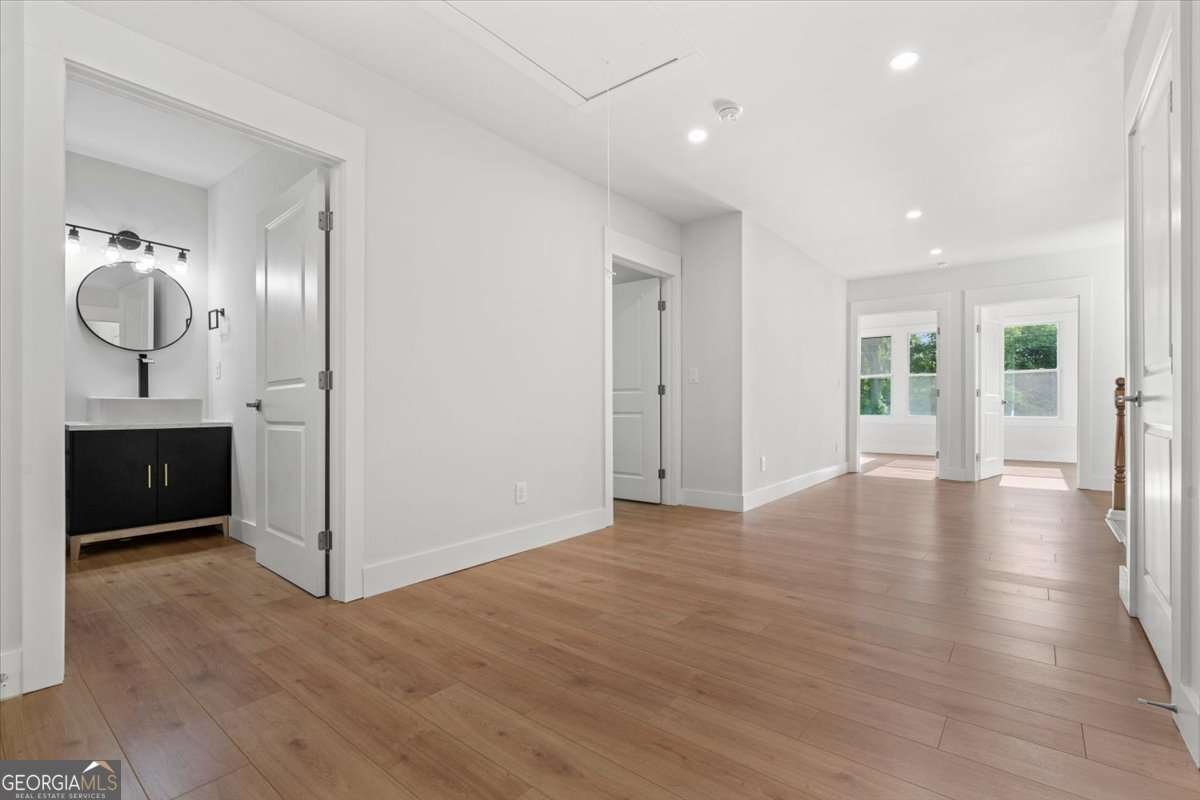 2328 Lakewood Avenue Atlanta - Photo 29