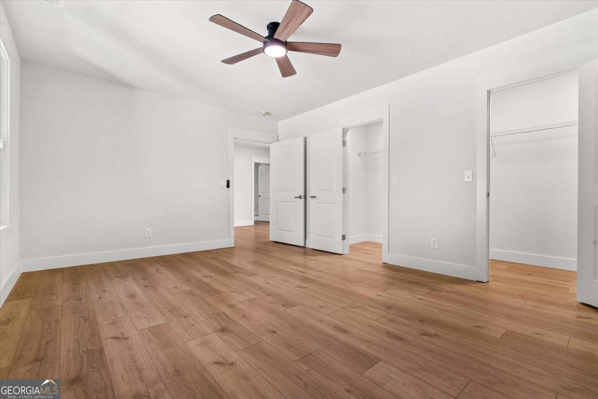 2328 Lakewood Avenue Atlanta - Photo 30