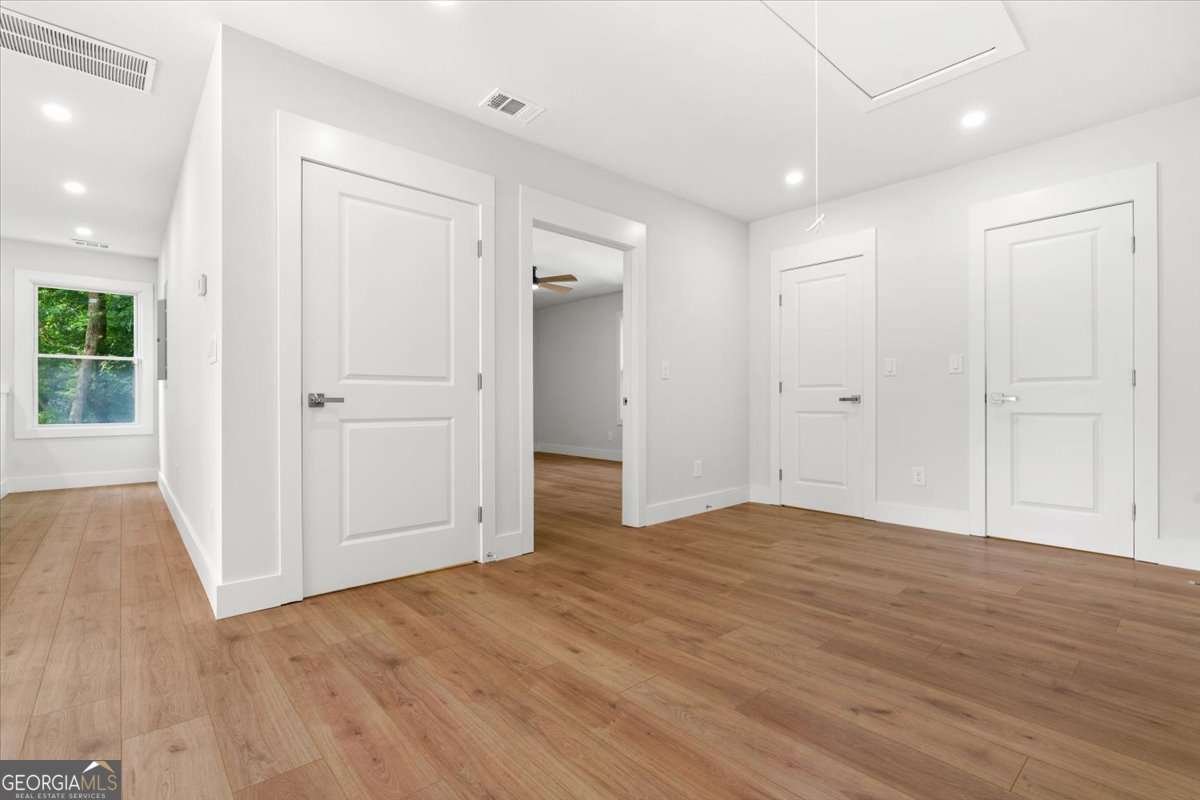 2328 Lakewood Avenue Atlanta - Photo 32