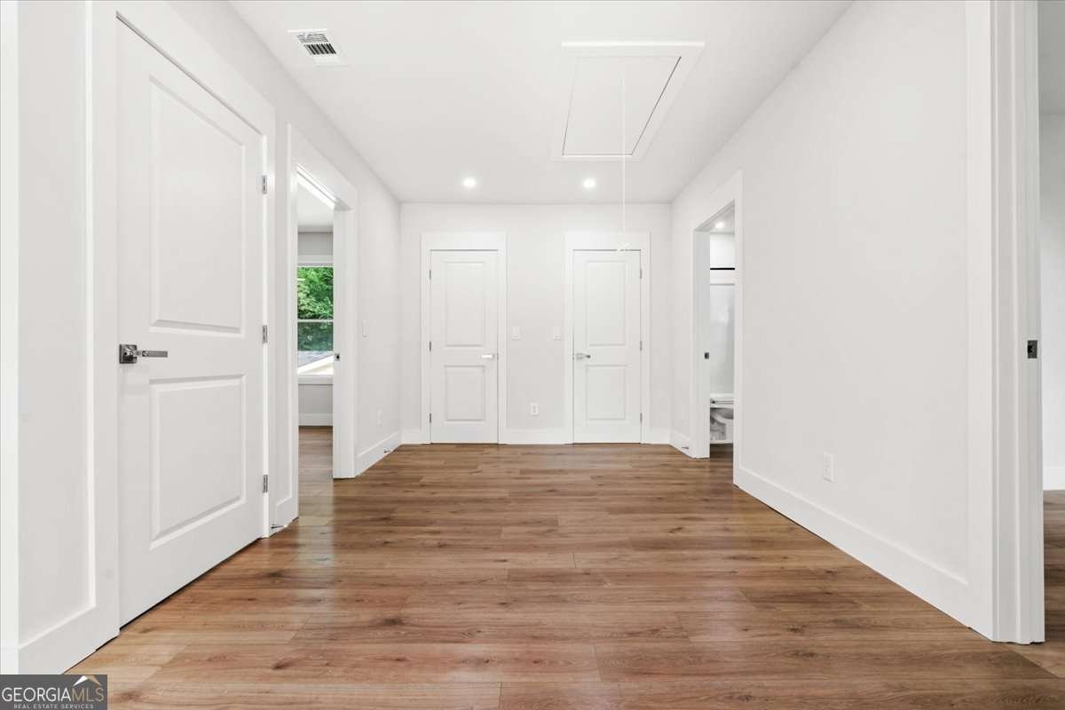 2328 Lakewood Avenue Atlanta - Photo 33