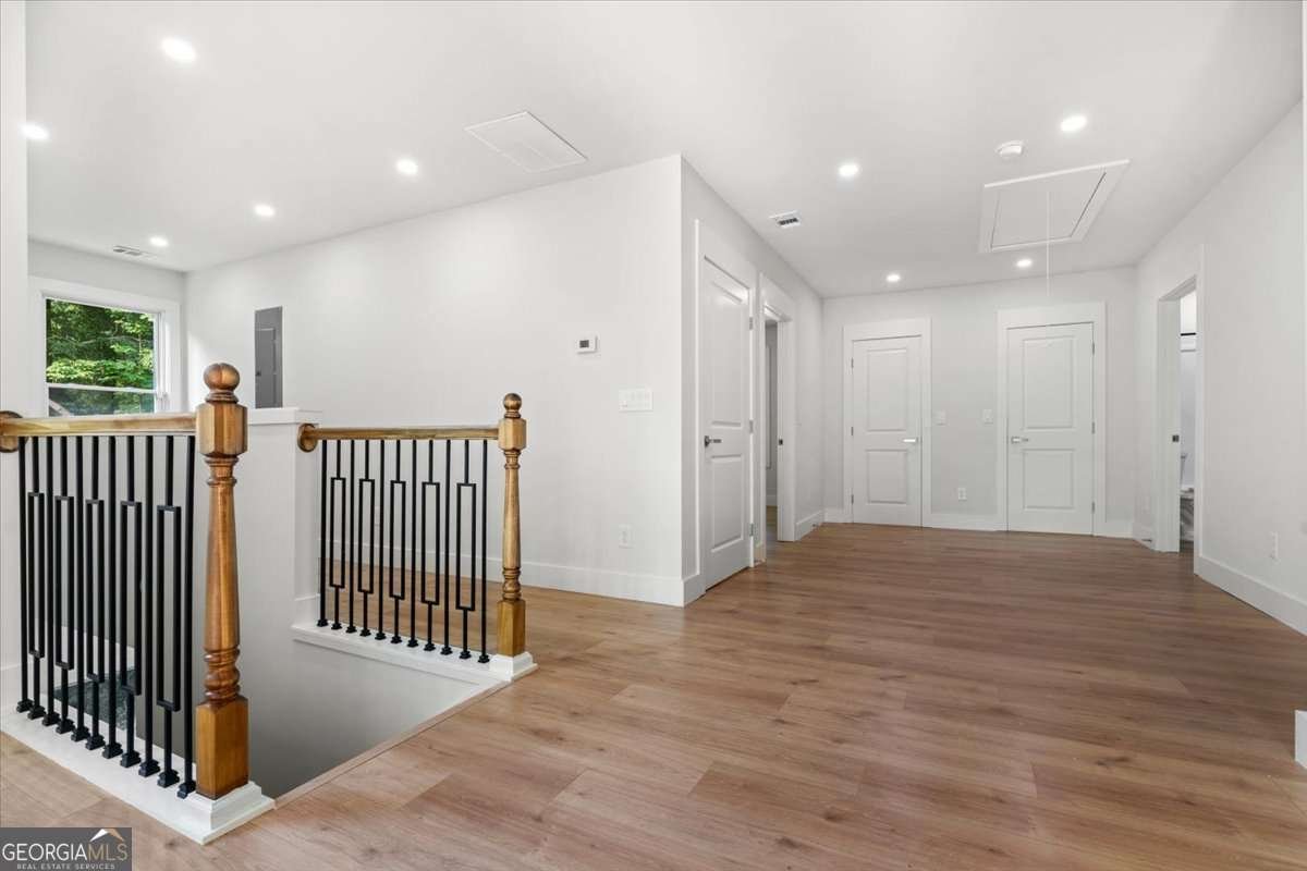 2328 Lakewood Avenue Atlanta - Photo 34