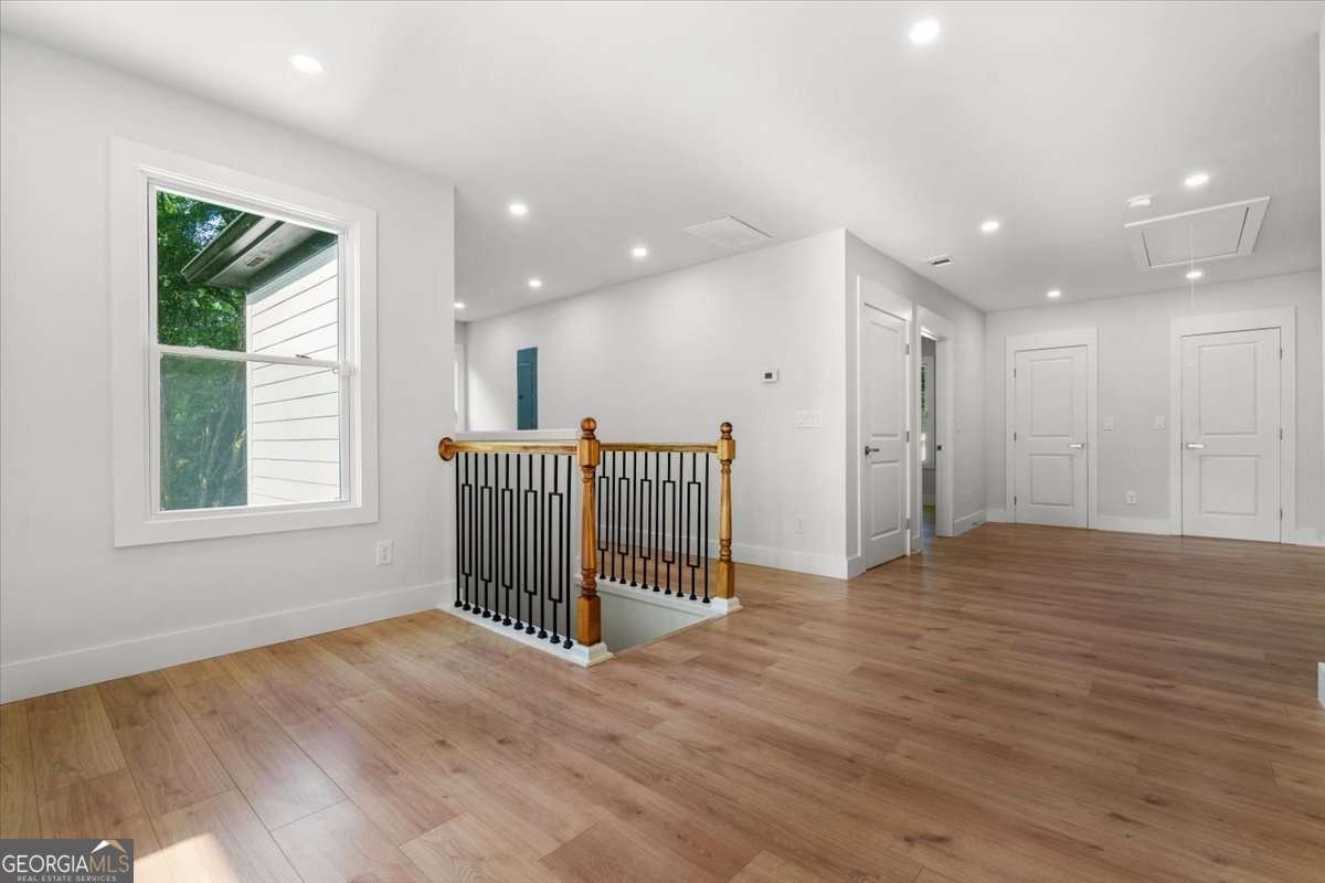 2328 Lakewood Avenue Atlanta - Photo 36