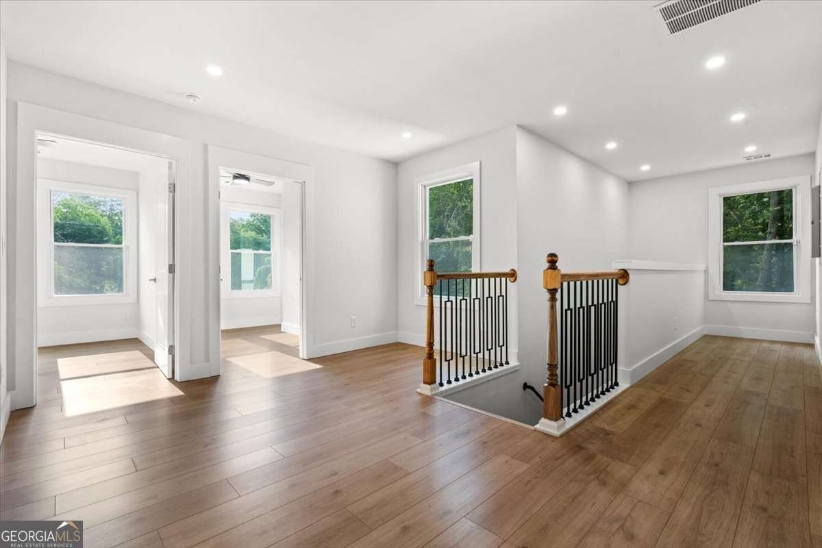 2328 Lakewood Avenue Atlanta - Photo 37