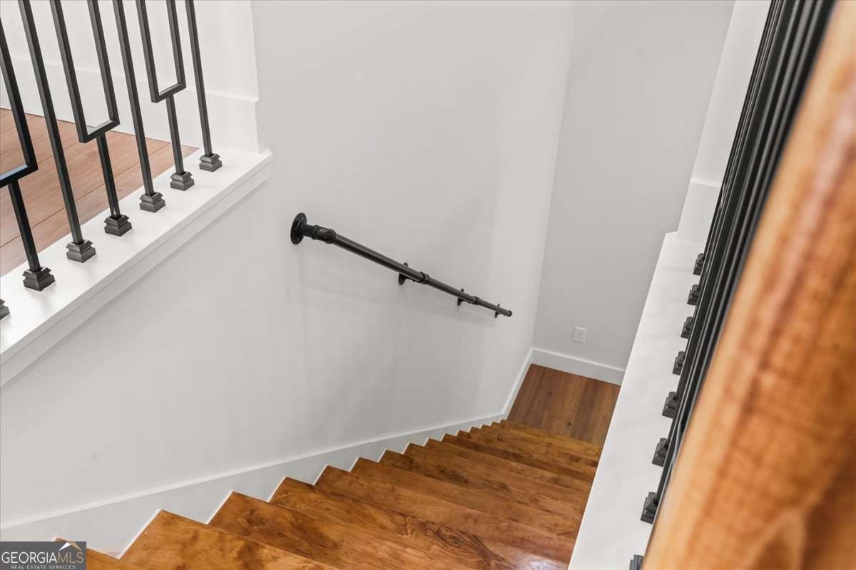 2328 Lakewood Avenue Atlanta - Photo 38