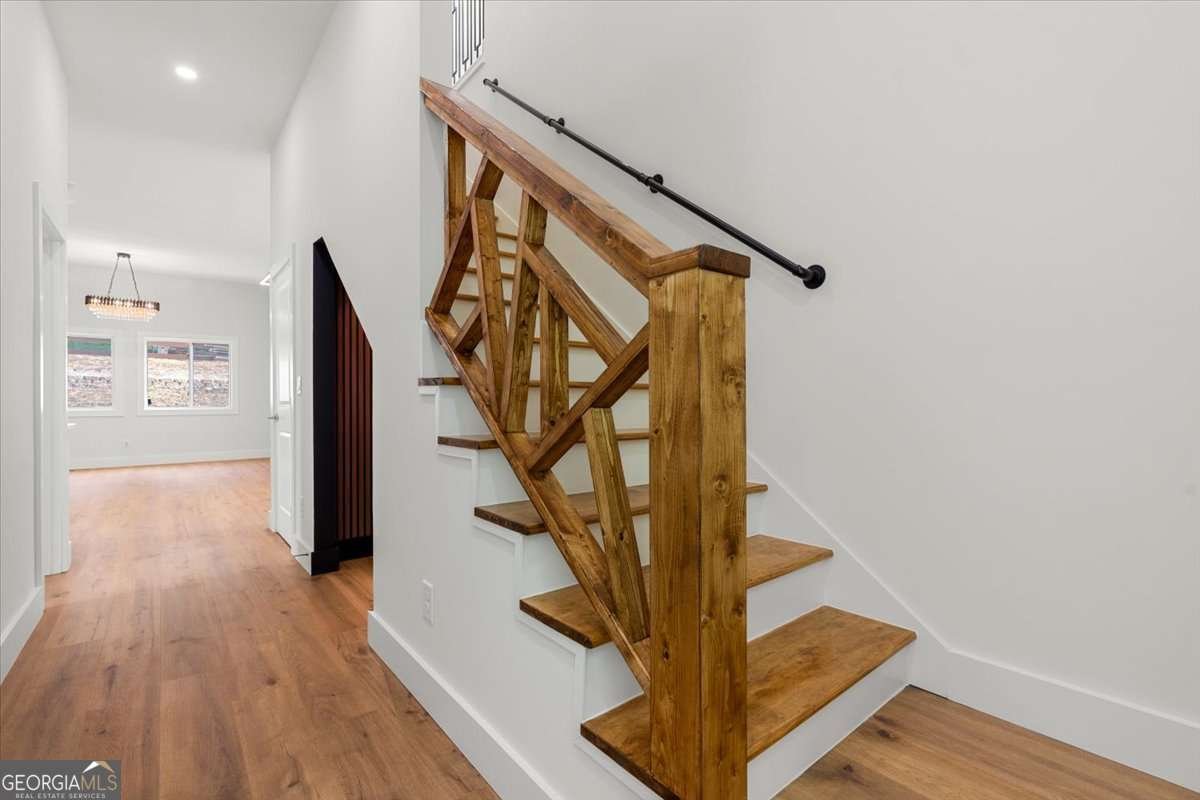 2328 Lakewood Avenue Atlanta - Photo 39