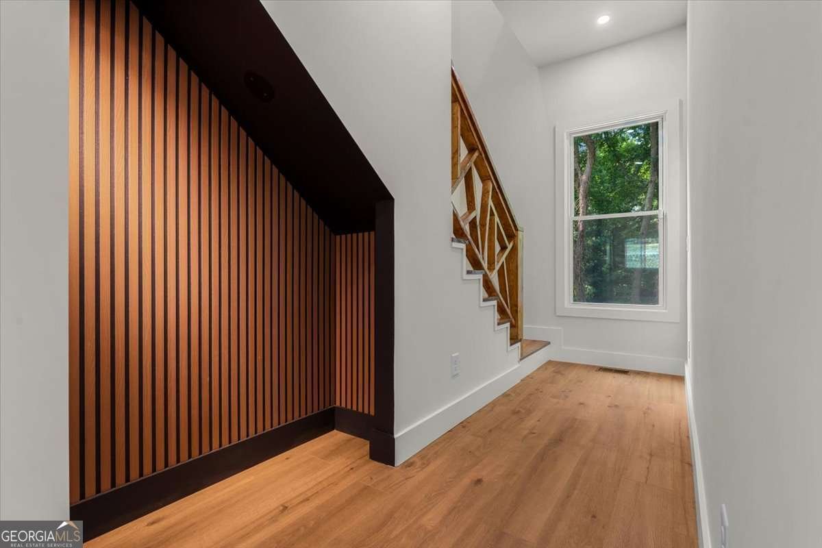 2328 Lakewood Avenue Atlanta - Photo 40