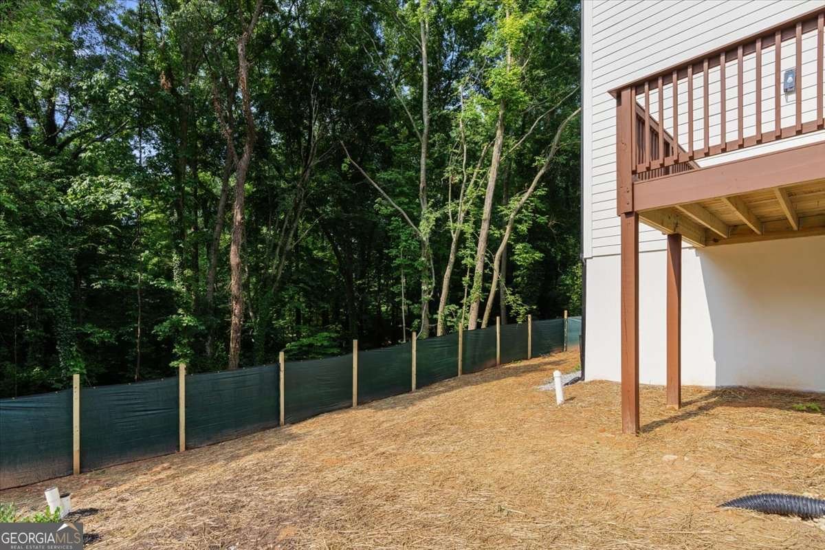 2328 Lakewood Avenue Atlanta - Photo 41