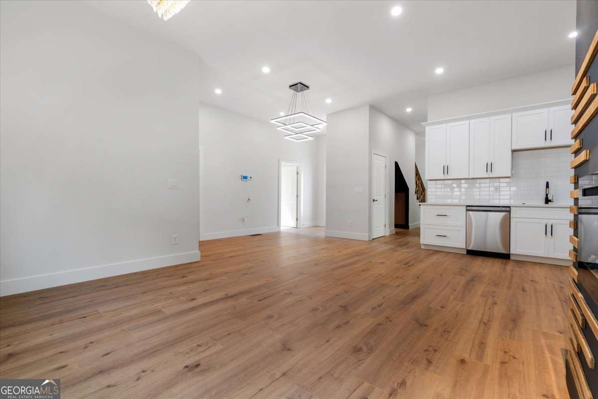 2328 Lakewood Avenue Atlanta - Photo 8