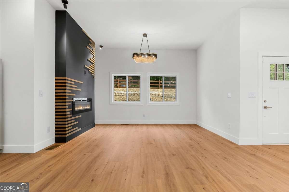 2328 Lakewood Avenue Atlanta - Photo 9