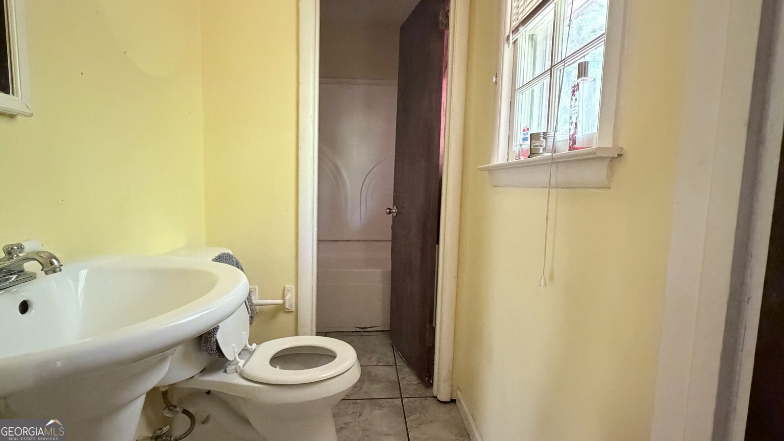 3234 Katomarick Drive Atlanta - Photo 10