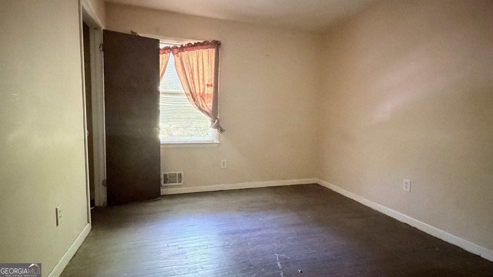 3234 Katomarick Drive Atlanta - Photo 11