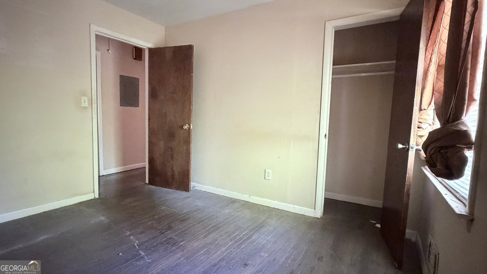 3234 Katomarick Drive Atlanta - Photo 12