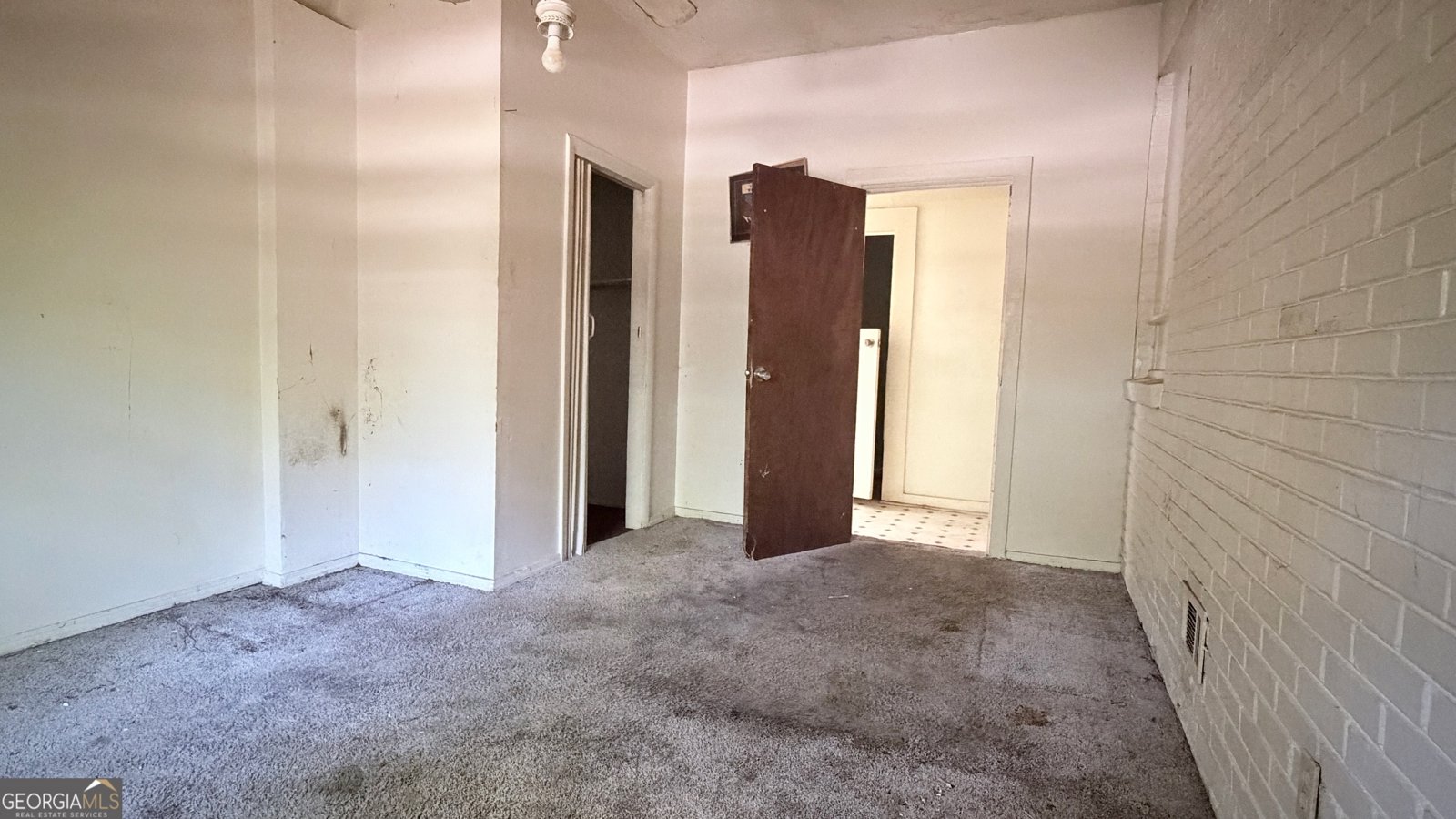 3234 Katomarick Drive Atlanta - Photo 13