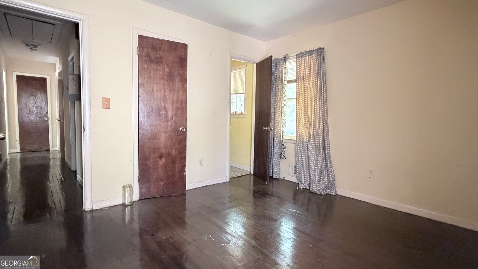 3234 Katomarick Drive Atlanta - Photo 14