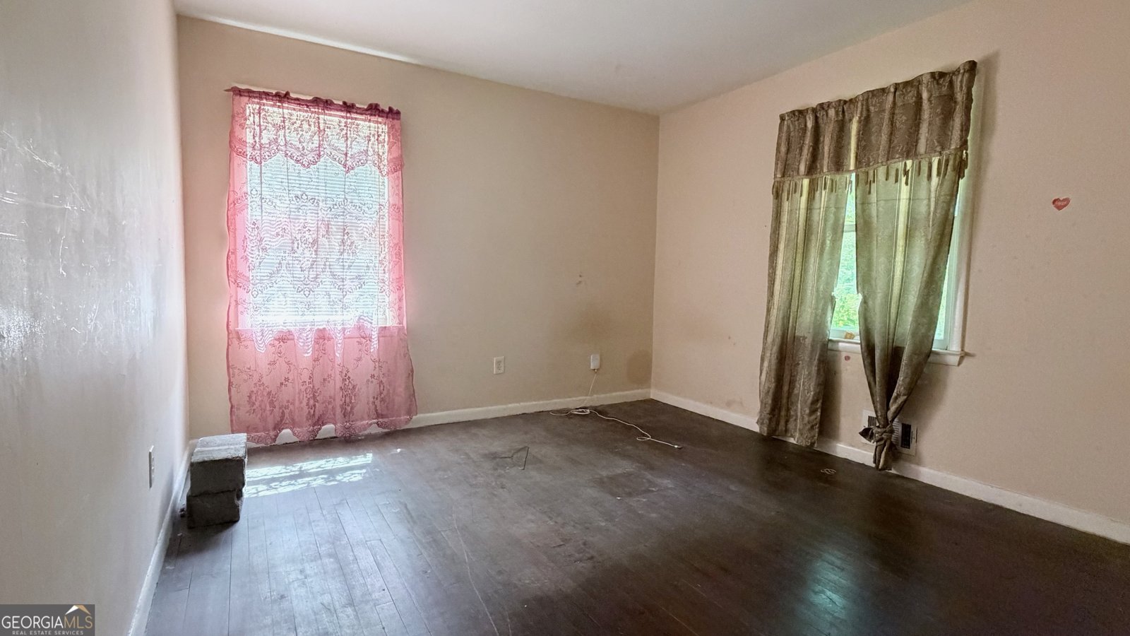 3234 Katomarick Drive Atlanta - Photo 15