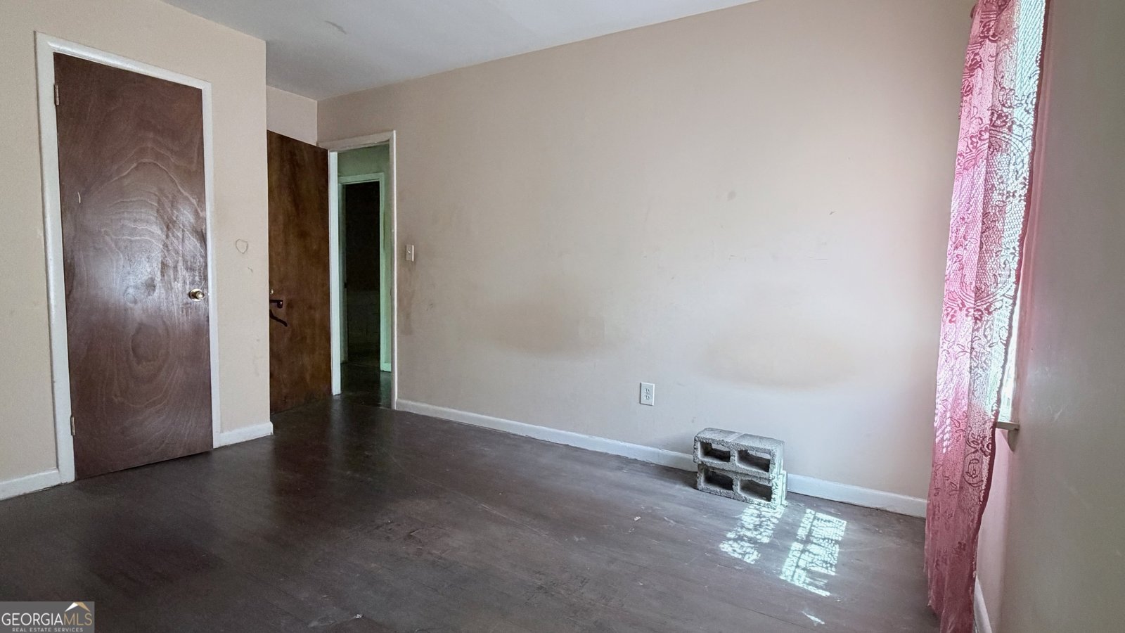 3234 Katomarick Drive Atlanta - Photo 16