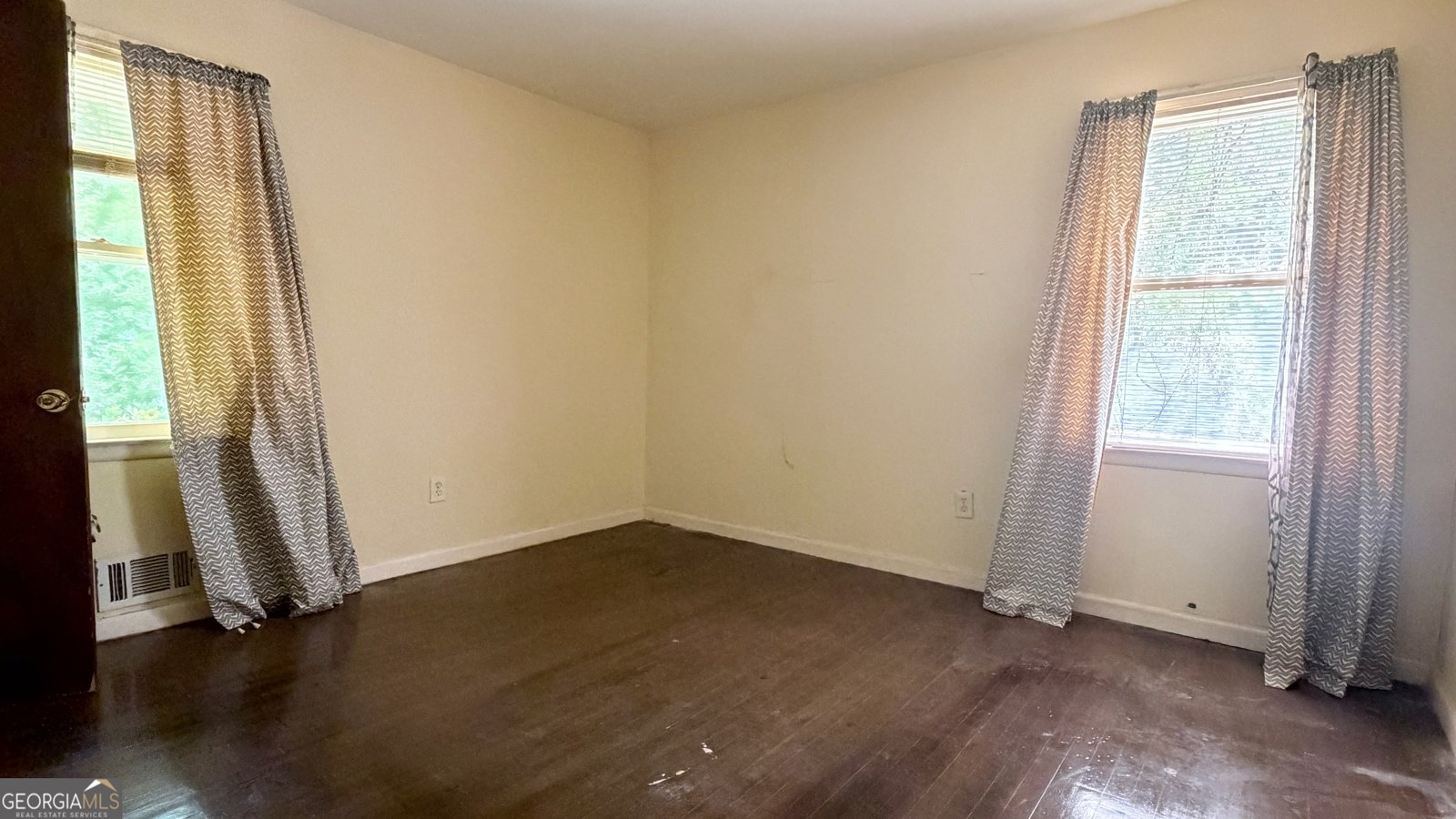 3234 Katomarick Drive Atlanta - Photo 17