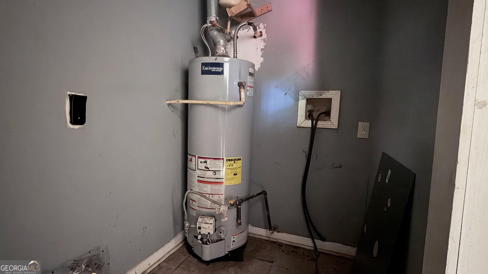 3234 Katomarick Drive Atlanta - Photo 18