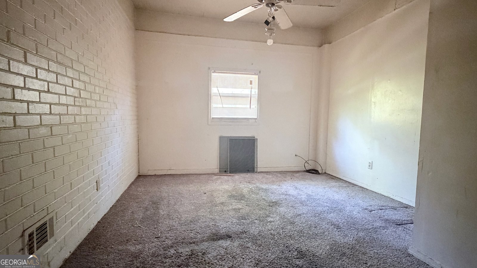 3234 Katomarick Drive Atlanta - Photo 19