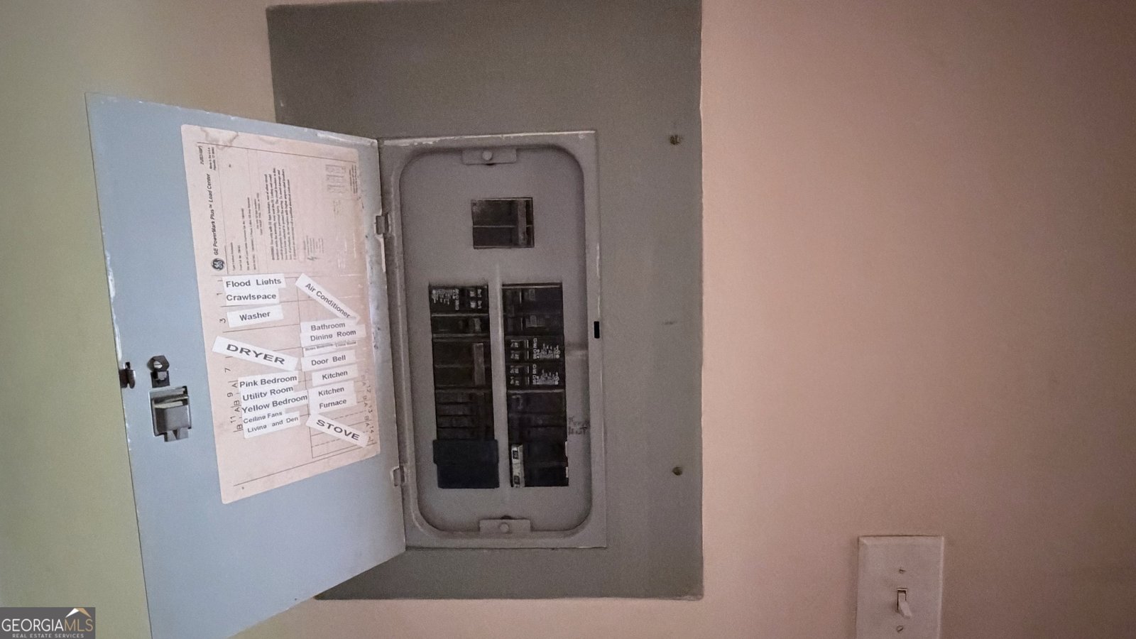 3234 Katomarick Drive Atlanta - Photo 20