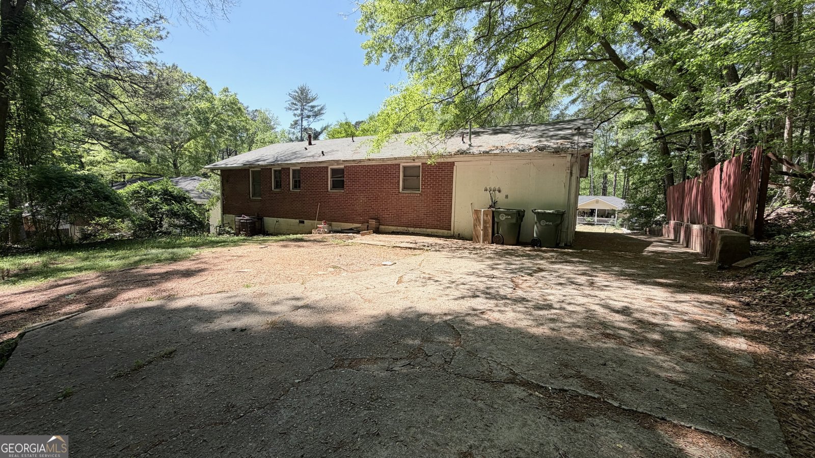 3234 Katomarick Drive Atlanta - Photo 21