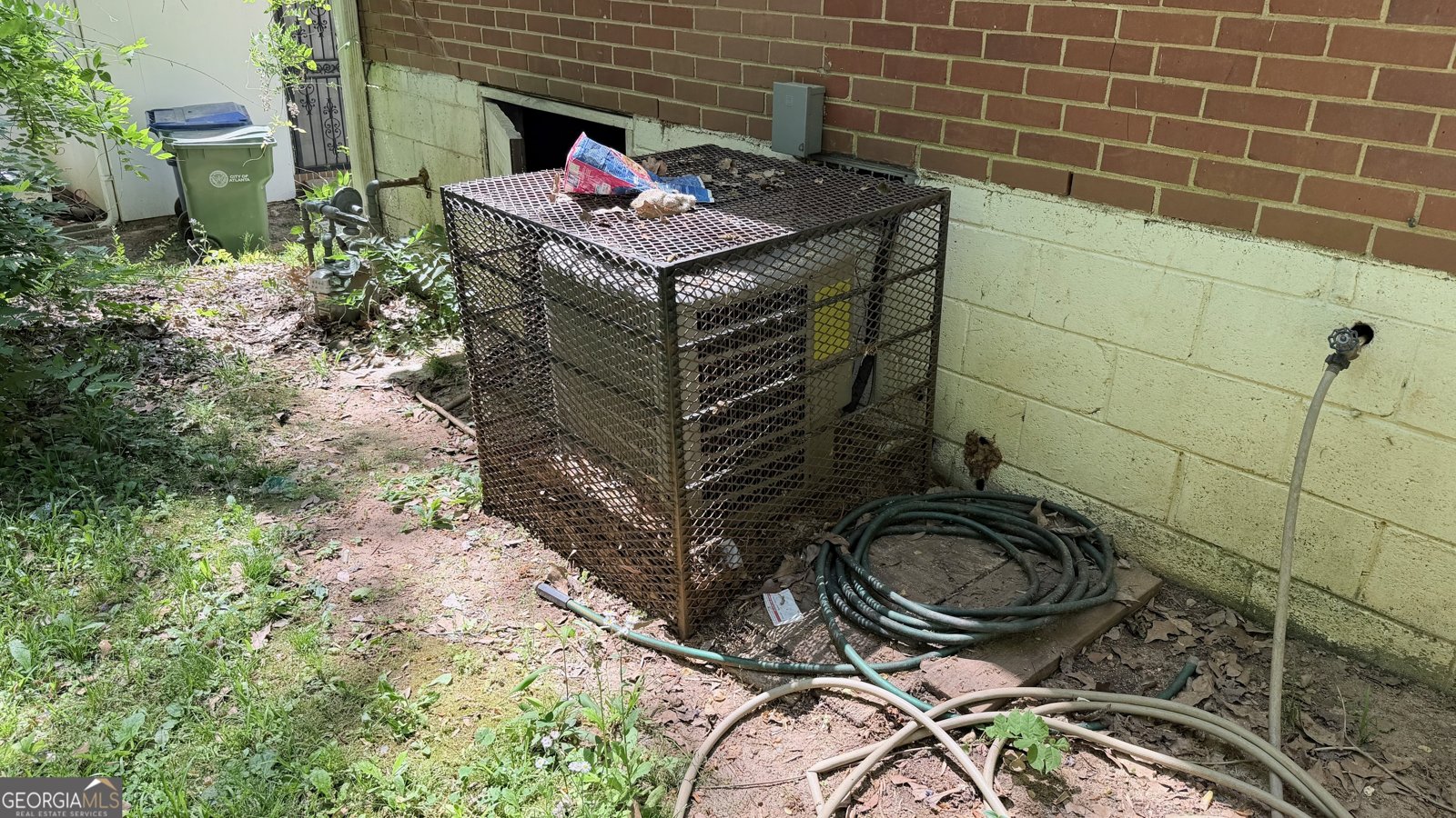 3234 Katomarick Drive Atlanta - Photo 23