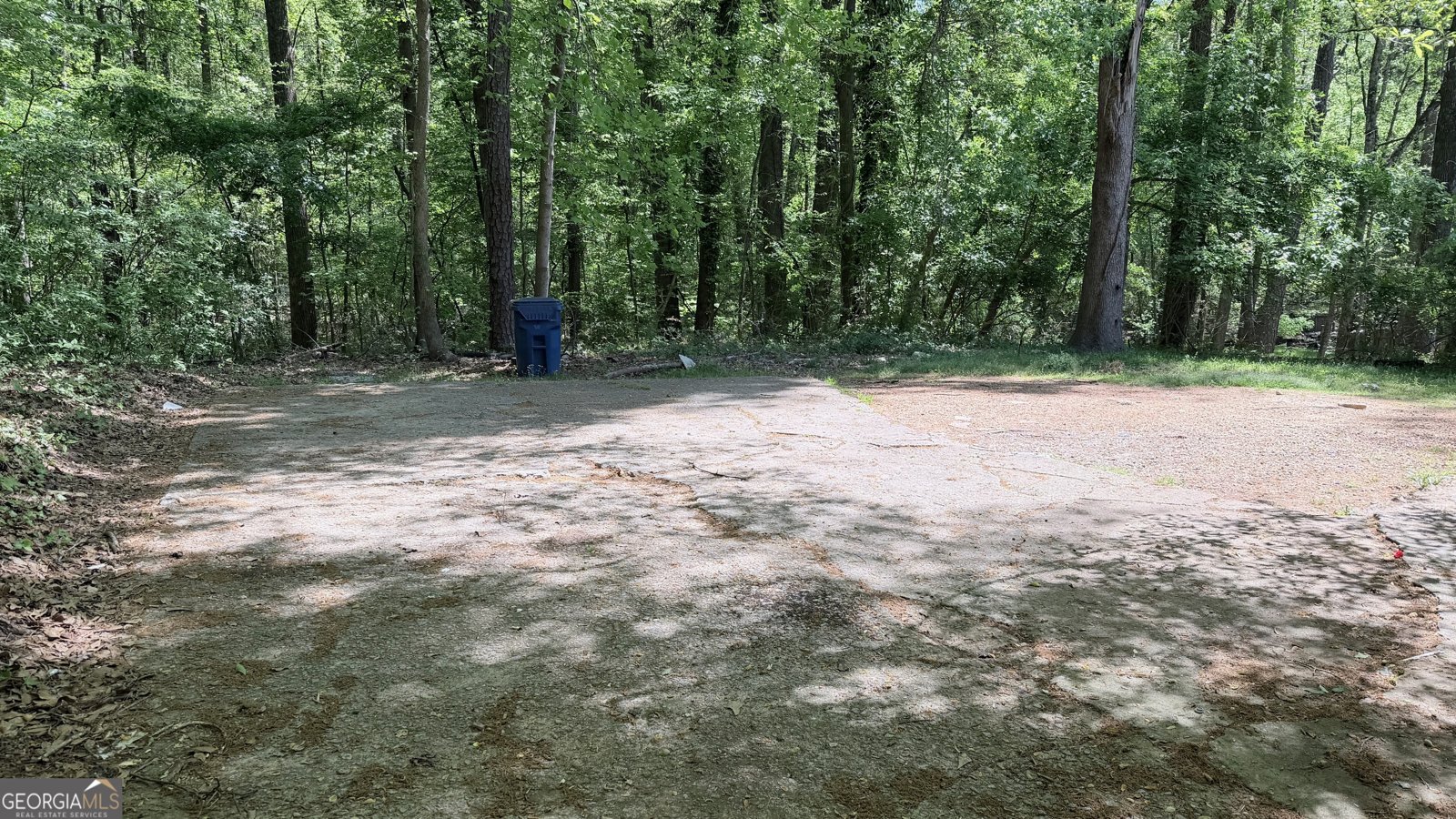 3234 Katomarick Drive Atlanta - Photo 24