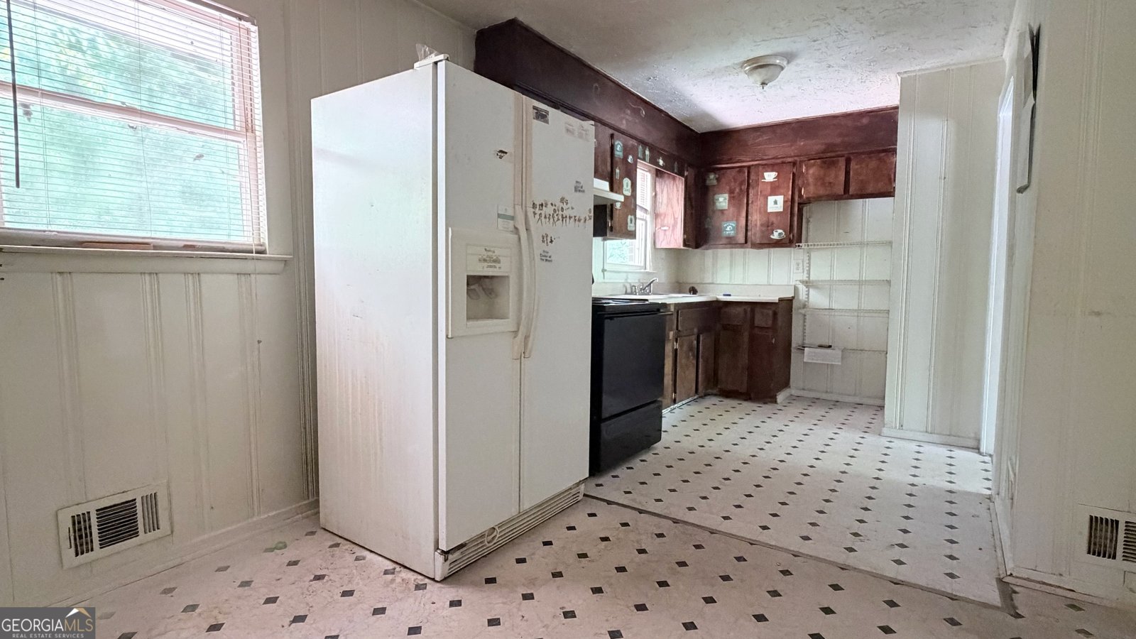 3234 Katomarick Drive Atlanta - Photo 6