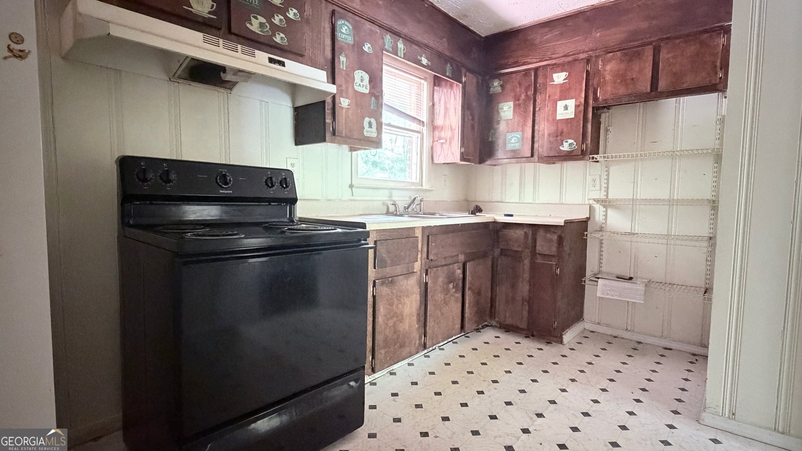 3234 Katomarick Drive Atlanta - Photo 7