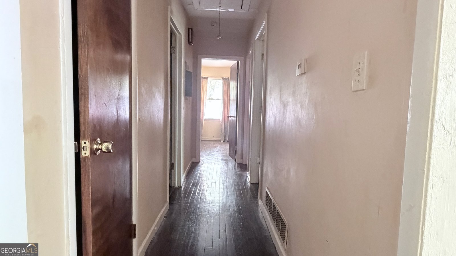 3234 Katomarick Drive Atlanta - Photo 8