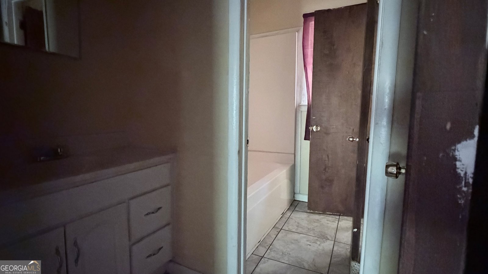 3234 Katomarick Drive Atlanta - Photo 9