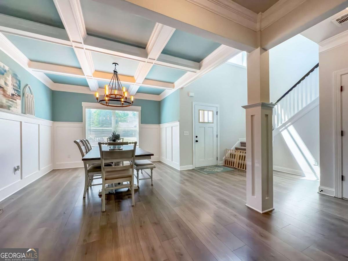 189 Bella Drive Monroe - Photo 10