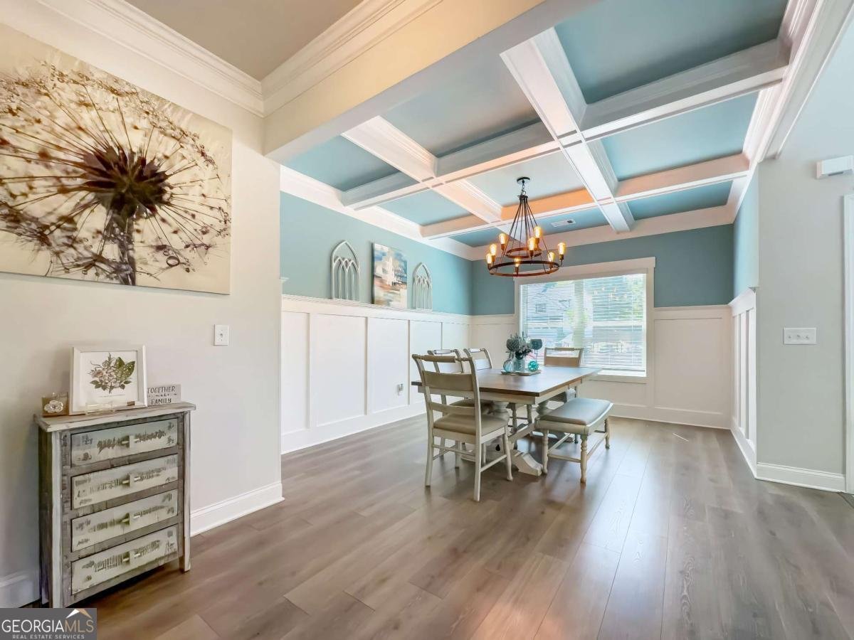 189 Bella Drive Monroe - Photo 11