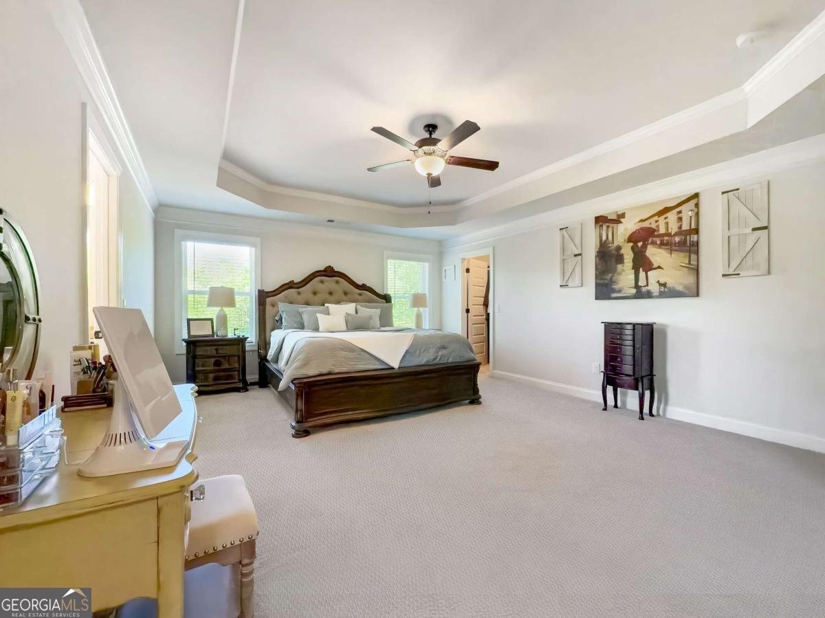 189 Bella Drive Monroe - Photo 12