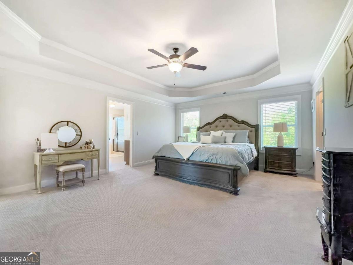 189 Bella Drive Monroe - Photo 13