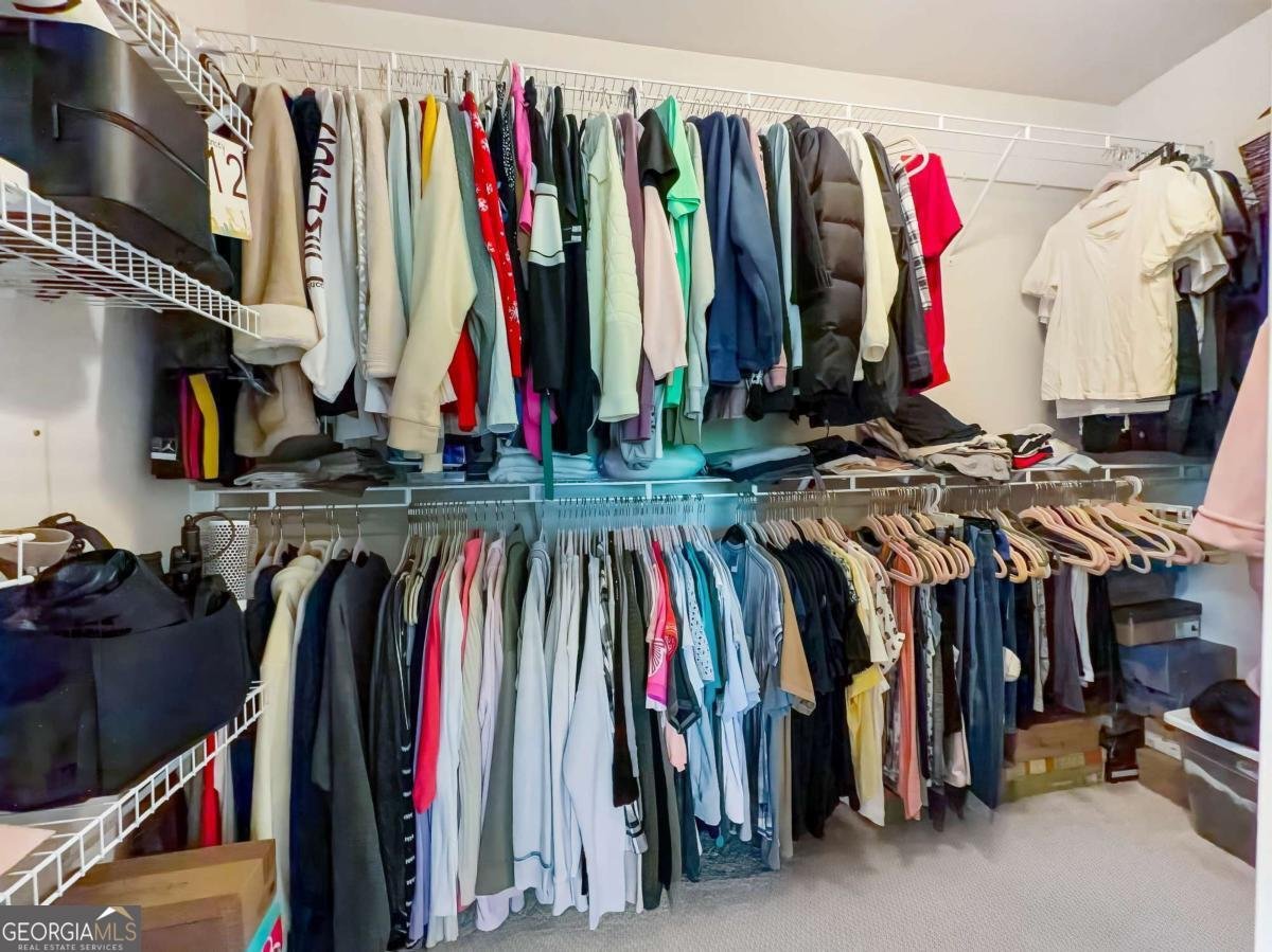 189 Bella Drive Monroe - Photo 14