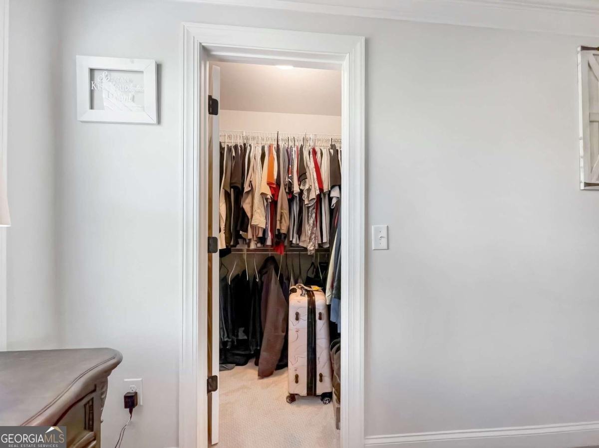 189 Bella Drive Monroe - Photo 15