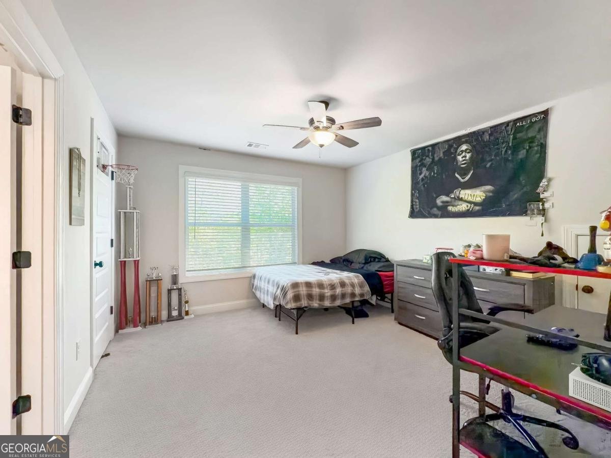 189 Bella Drive Monroe - Photo 16