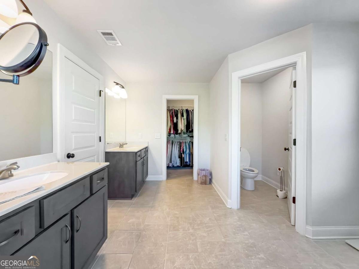 189 Bella Drive Monroe - Photo 17